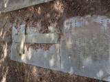 image of grave number 827868